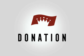 Donation