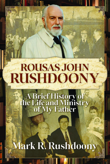 RJR Biography Cover e Book