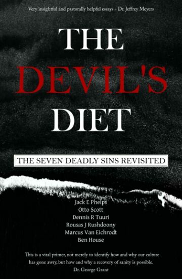 Devils Diet